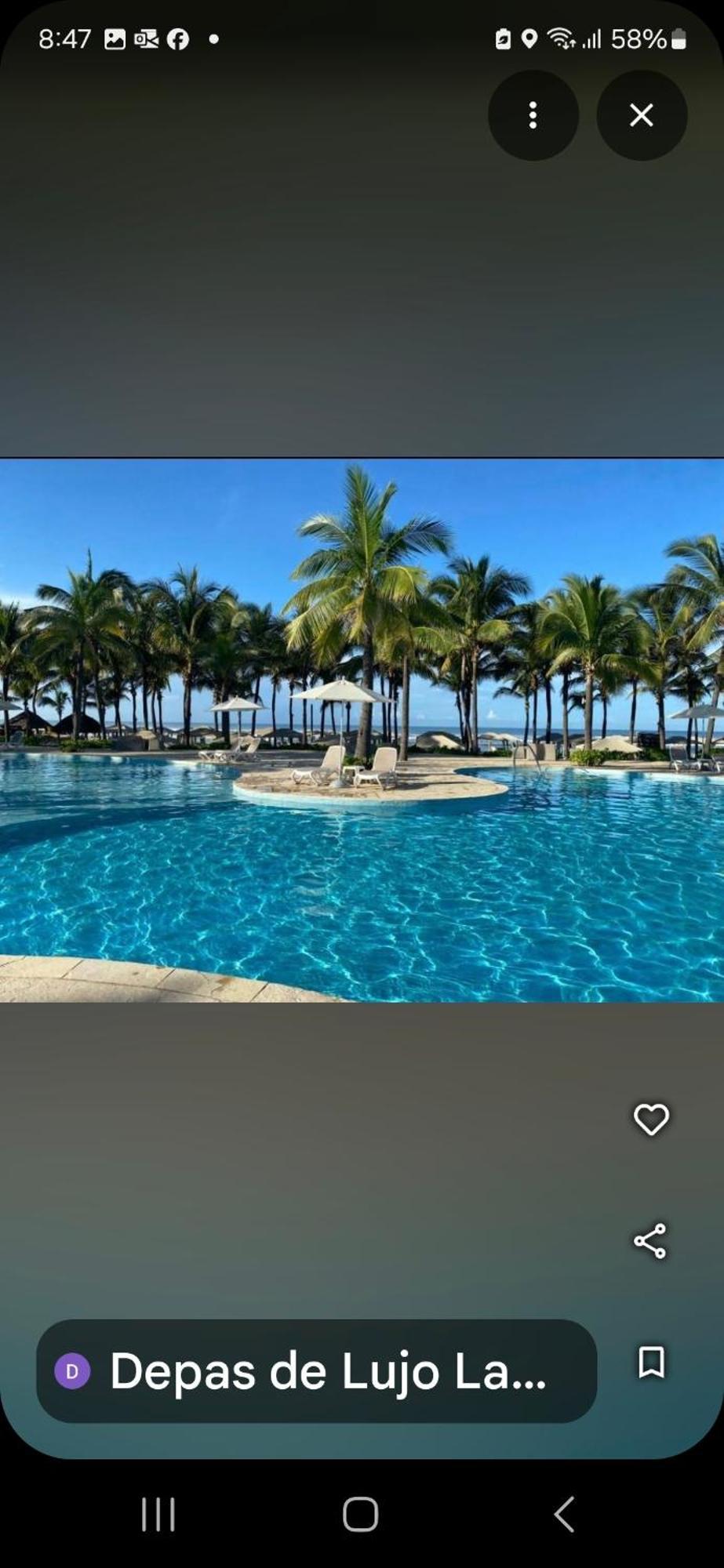 Disfruta A Lo Grande En La Isla Residences
