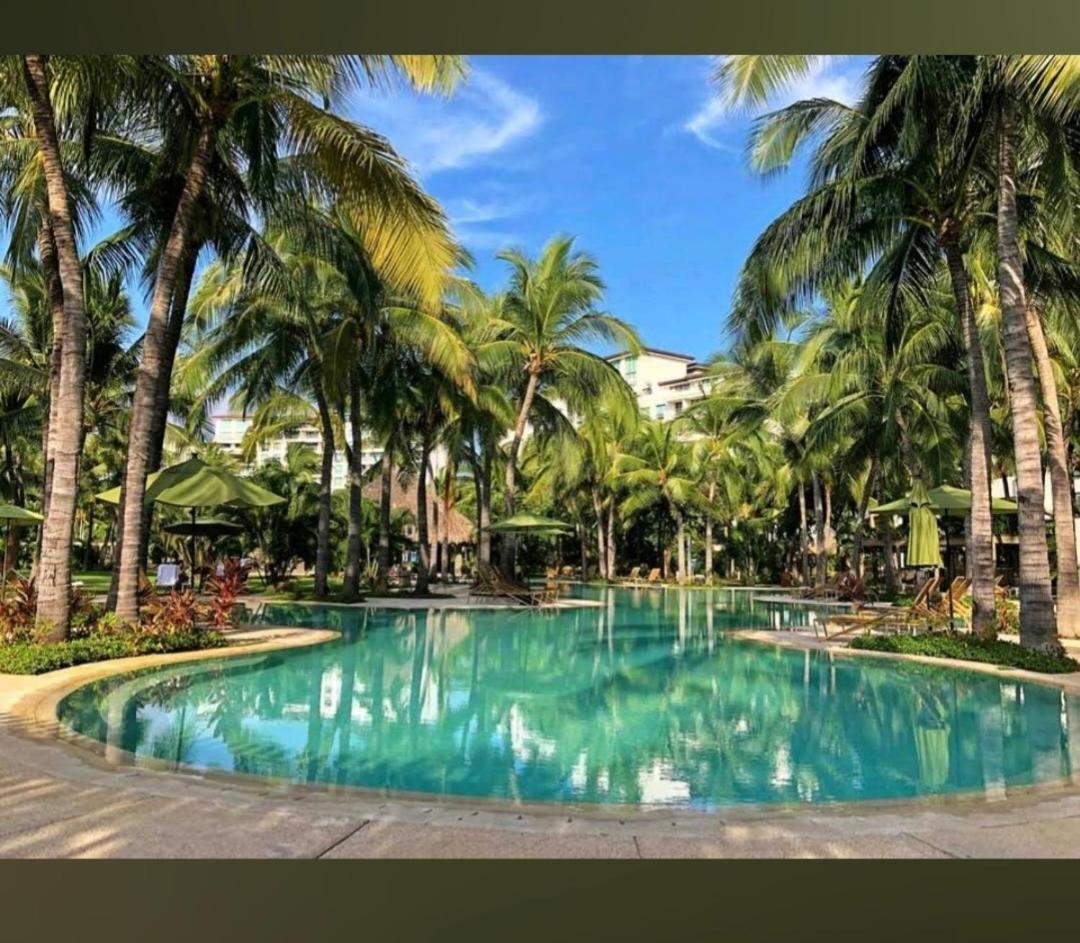 Disfruta A Lo Grande En La Isla Residences Apartment