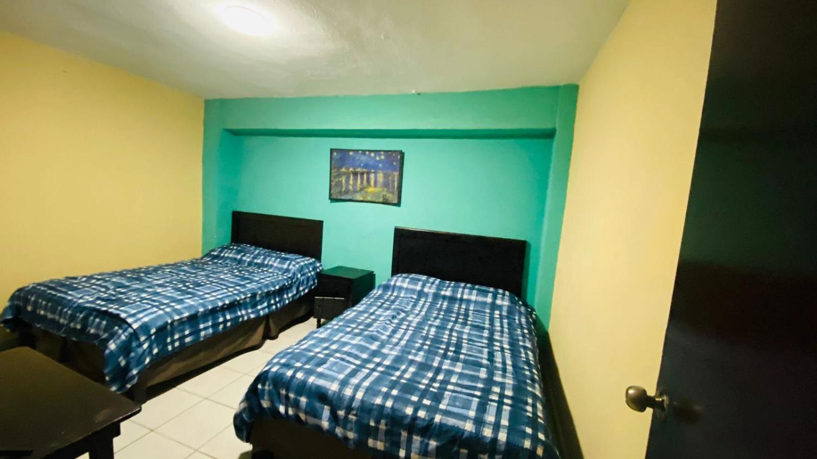 Hotel Bora Bora En 3*