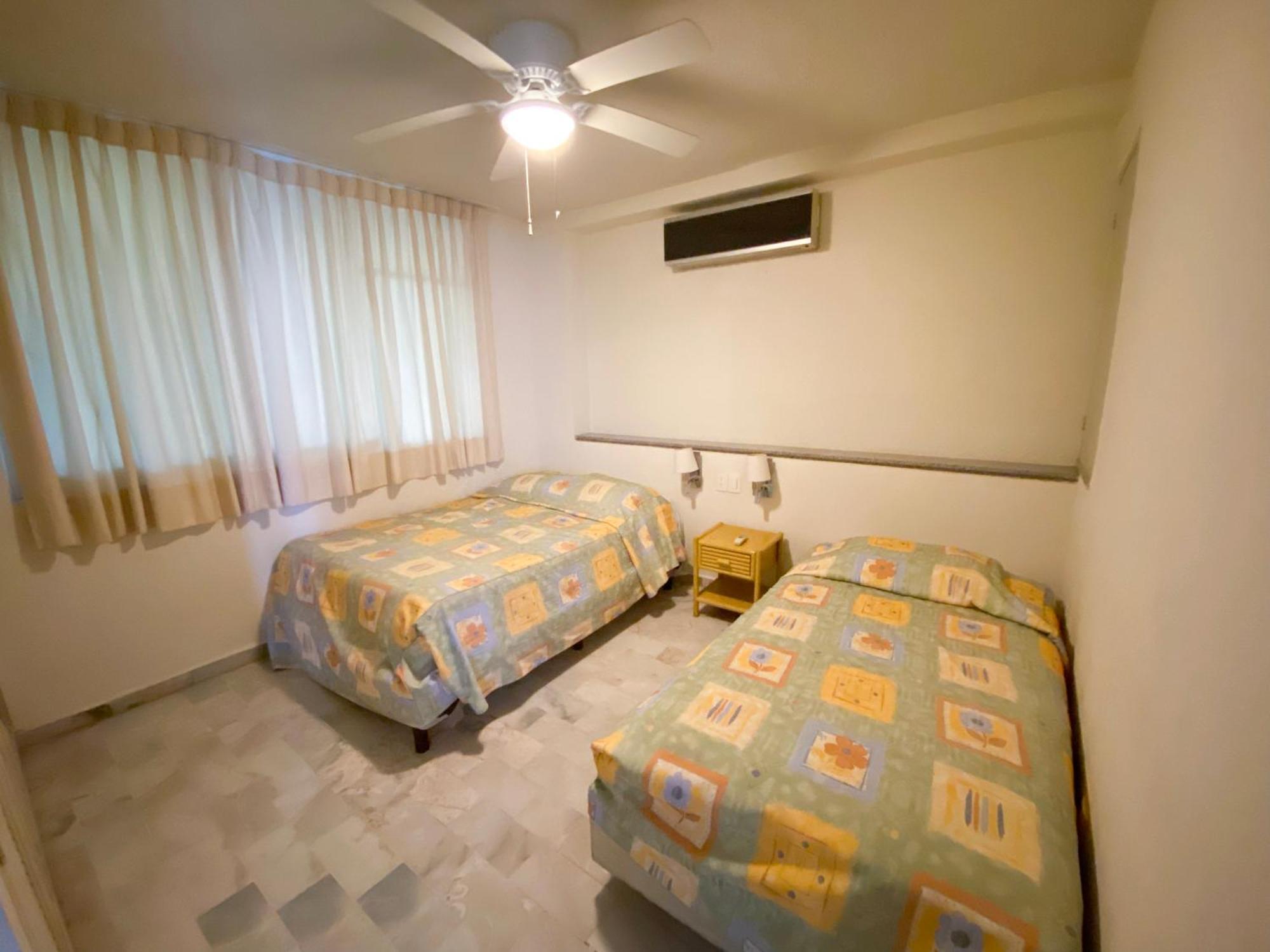 Jazmín Hotel 3*