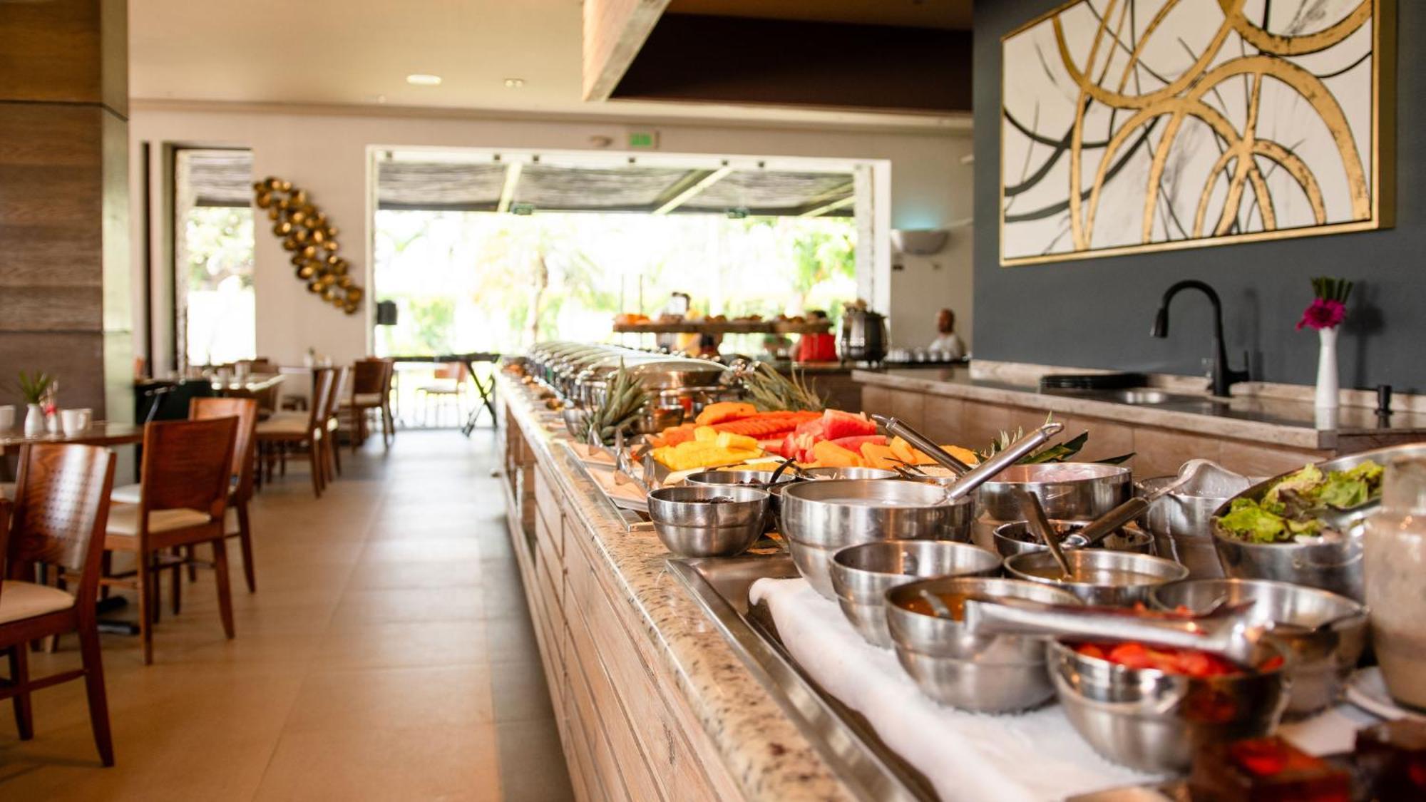 Holiday La Isla By Ihg Hotel Acapulco