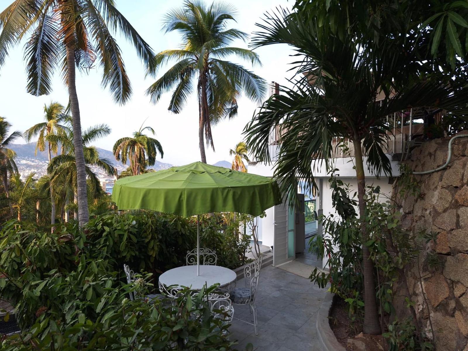 Guest house Casa Breizh *