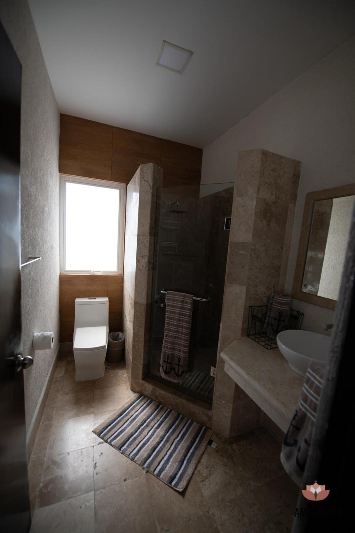 Brisas Del Marques Luxury Ame&buho Villa *