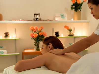 Krystal Beach Hotel 3*