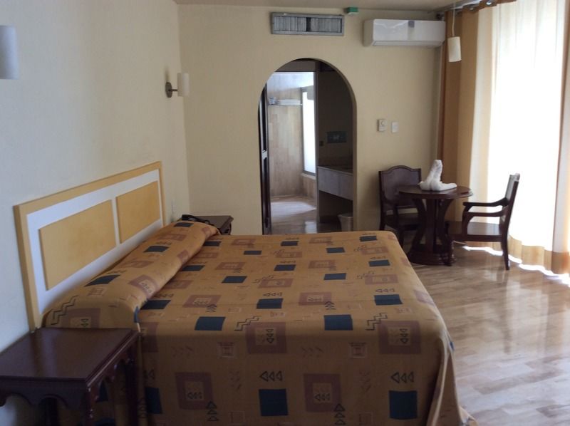 Hotel Romano Palace 3*