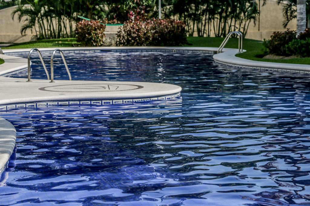 Marina Independence - Dpto K-01