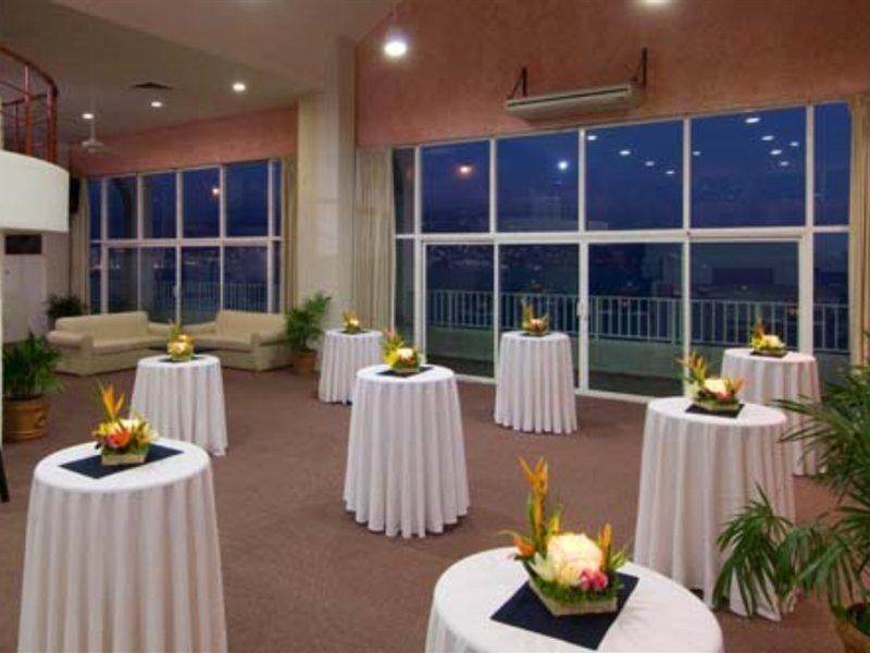Krystal Beach 3*
