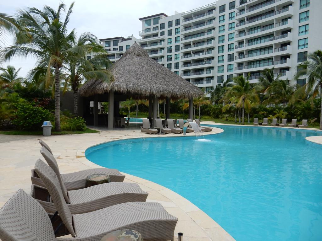 Apartamento La Isla Gran Cayman 904 *