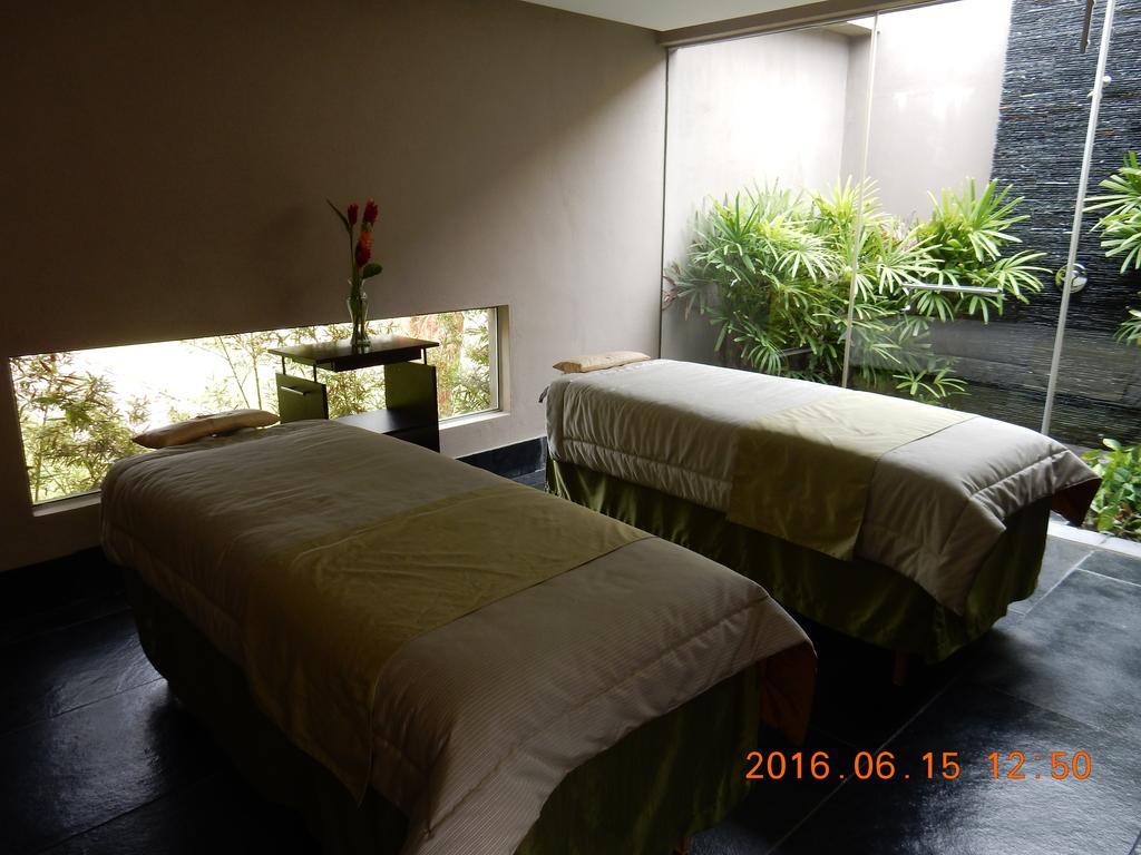 Apartamento La Isla Gran Cayman 904 Acapulco