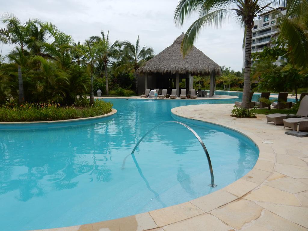 La Isla Gran Cayman 904 Apartamento Acapulco
