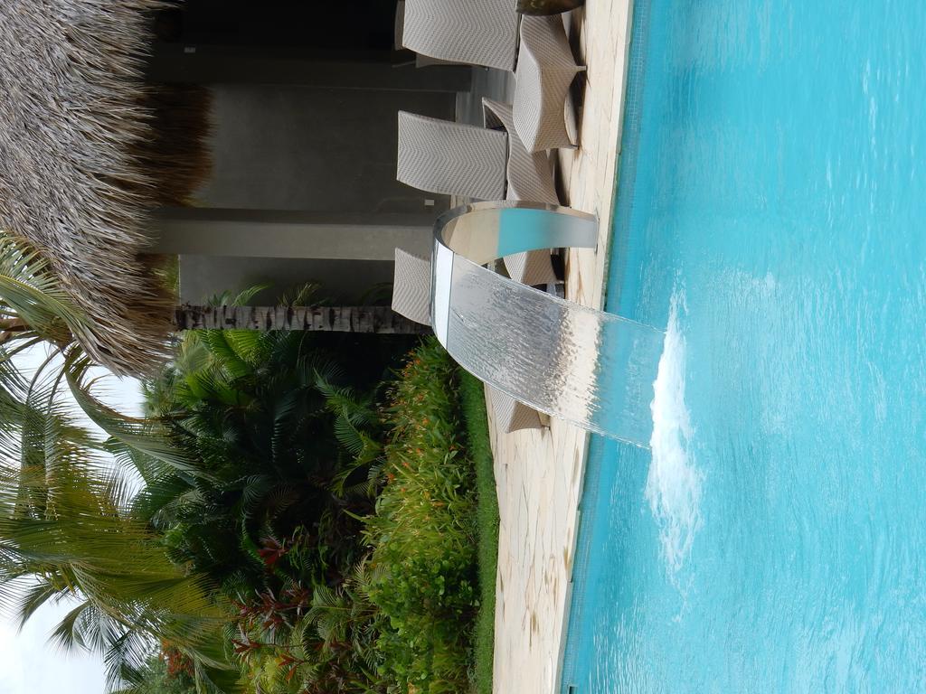 Apartamento La Isla Gran Cayman 904