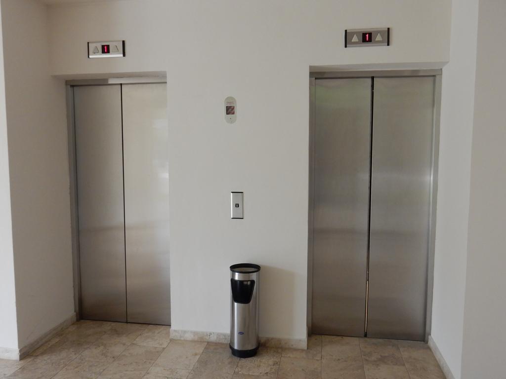 La Isla Gran Cayman 904 Apartamento