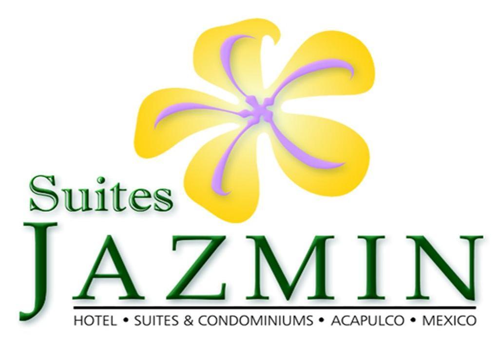 Jazmín Hotel