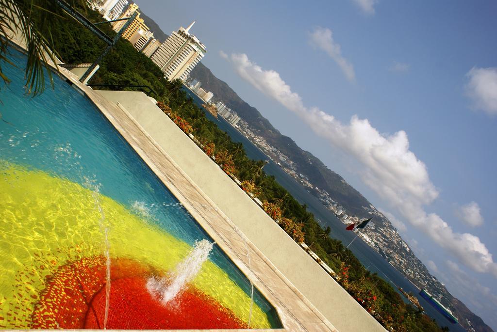 Hotel Tortuga Express Hotel 3*