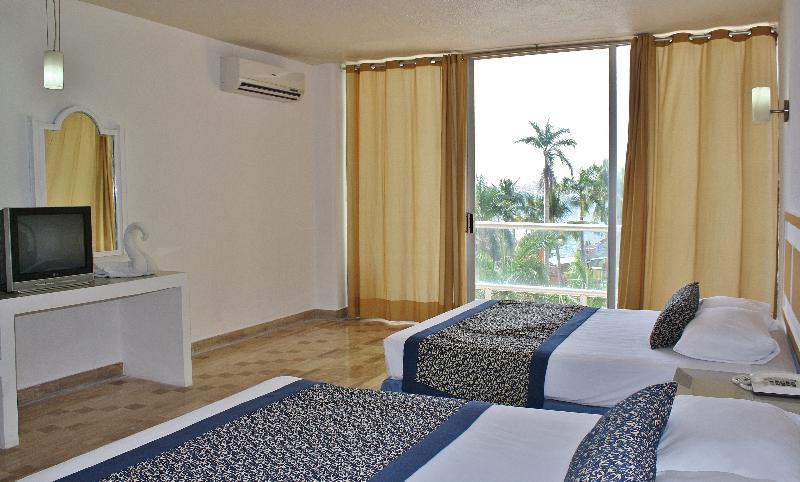 Hotel Romano Palace