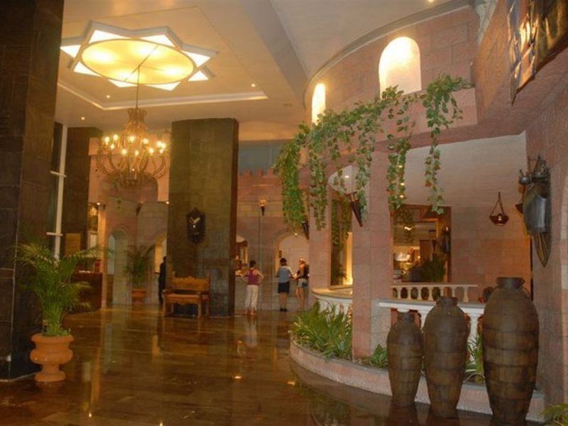 Krystal Beach Acapulco