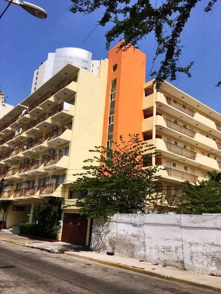 Brisareli Hotel 2*