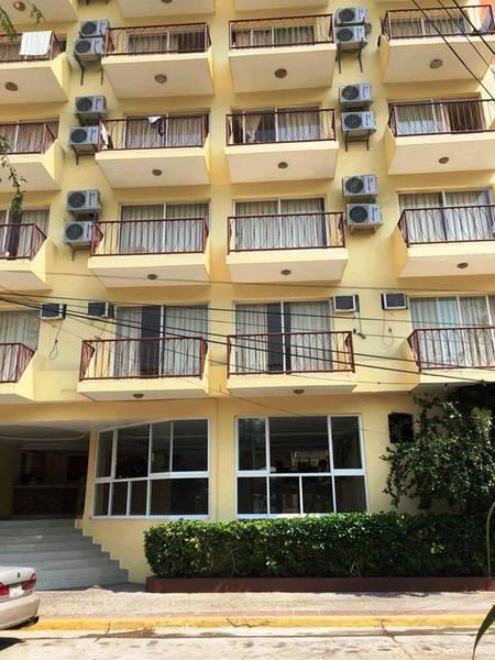 Brisareli Hotel 2*