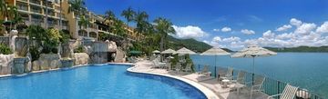 Camino Real Hotel 5*