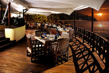 Camino Real 5*