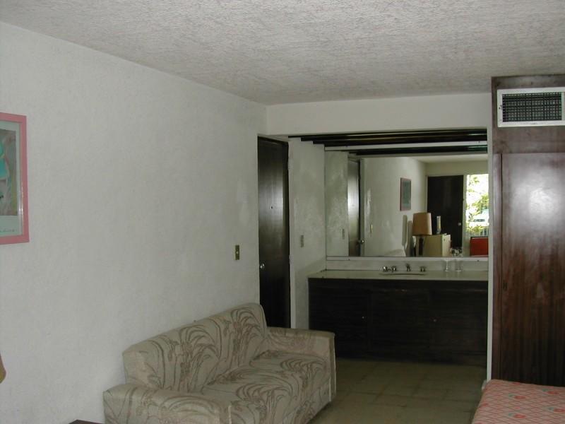 La Jolla 3*