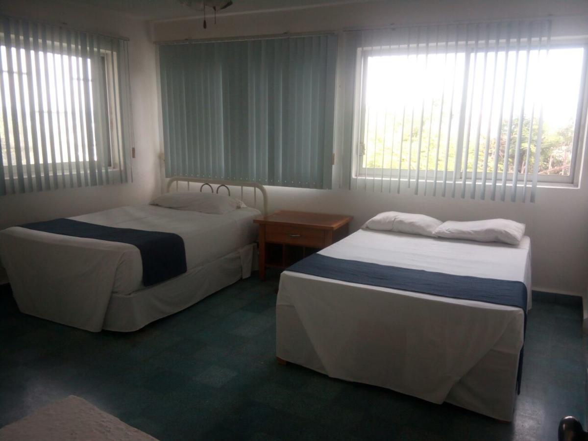 Casa Costa Brava Hotel 4*