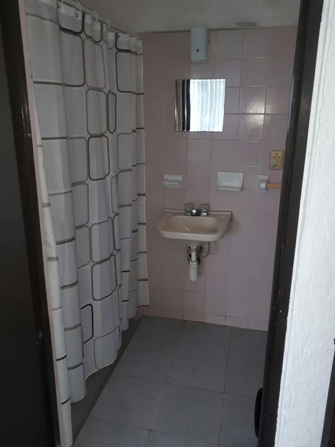 Casa Costa Brava 4*