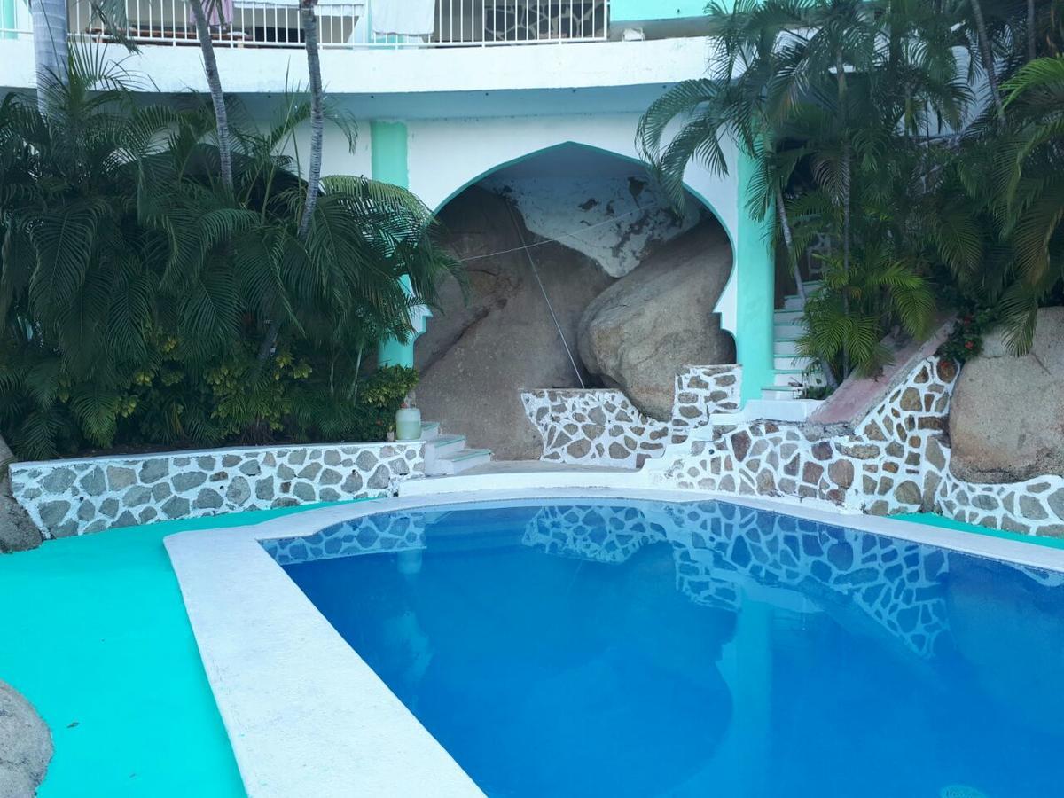 Casa Costa Brava Hotel 4*