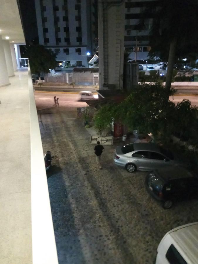Hotel La Jolla 3*