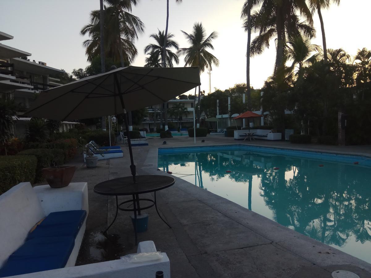 La Jolla Hotel 3*