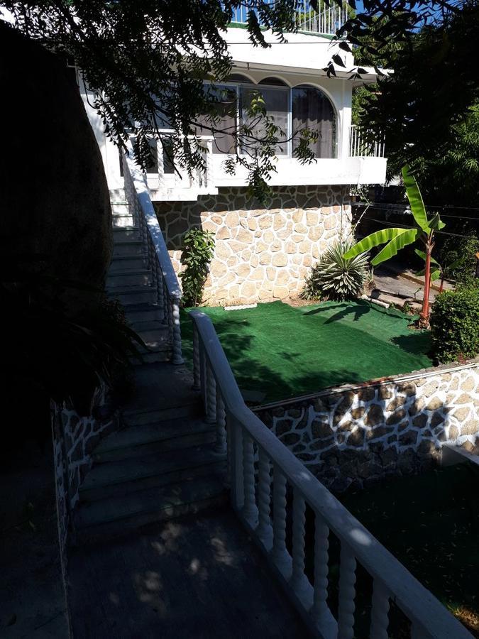 Casa Costa Brava Hotel 4*