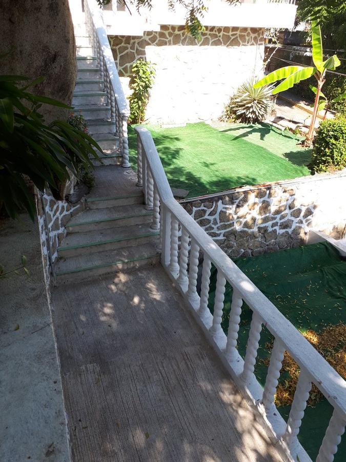 Casa Costa Brava Hotel 4*