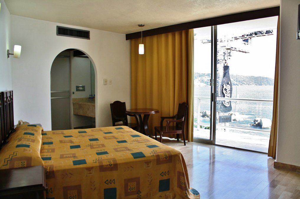 Romano Palace 3*