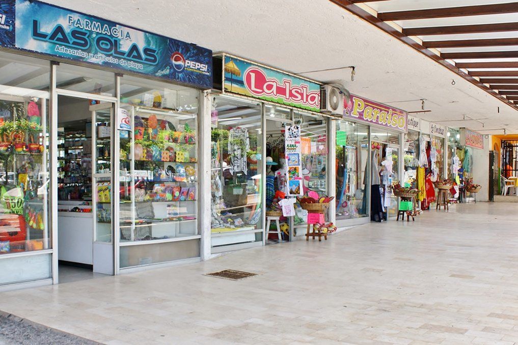 Romano Palace Hotel Acapulco