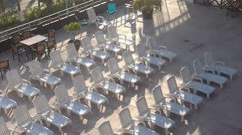 Romano Palace 3*