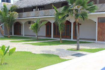 Boutique Del Mar 3* Acapulco