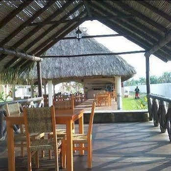 Hotel Boutique Del Mar 3*