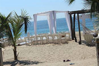 Boutique Del Mar 3* Acapulco
