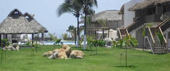 Boutique Del Mar 3* Acapulco
