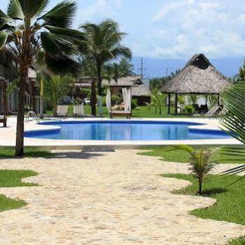 Hotel Boutique Del Mar 3*