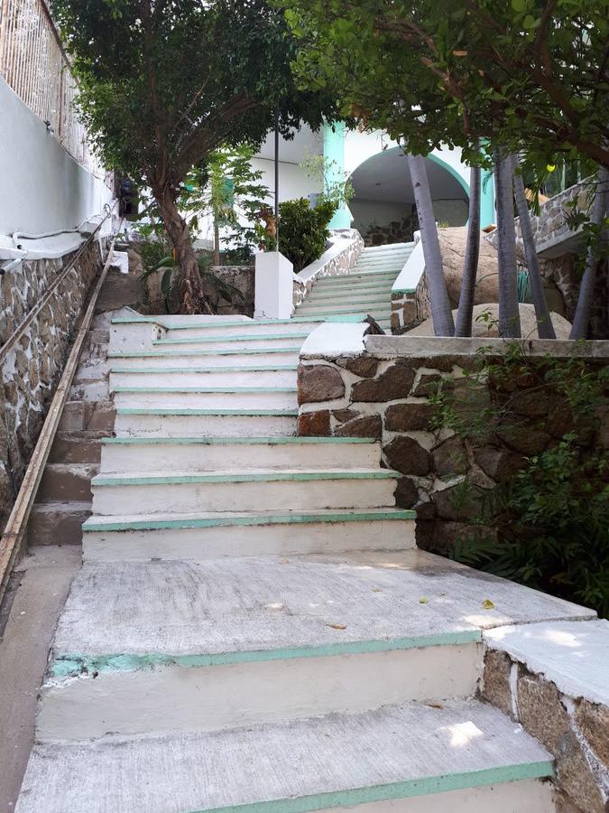 Casa Costa Brava 4*