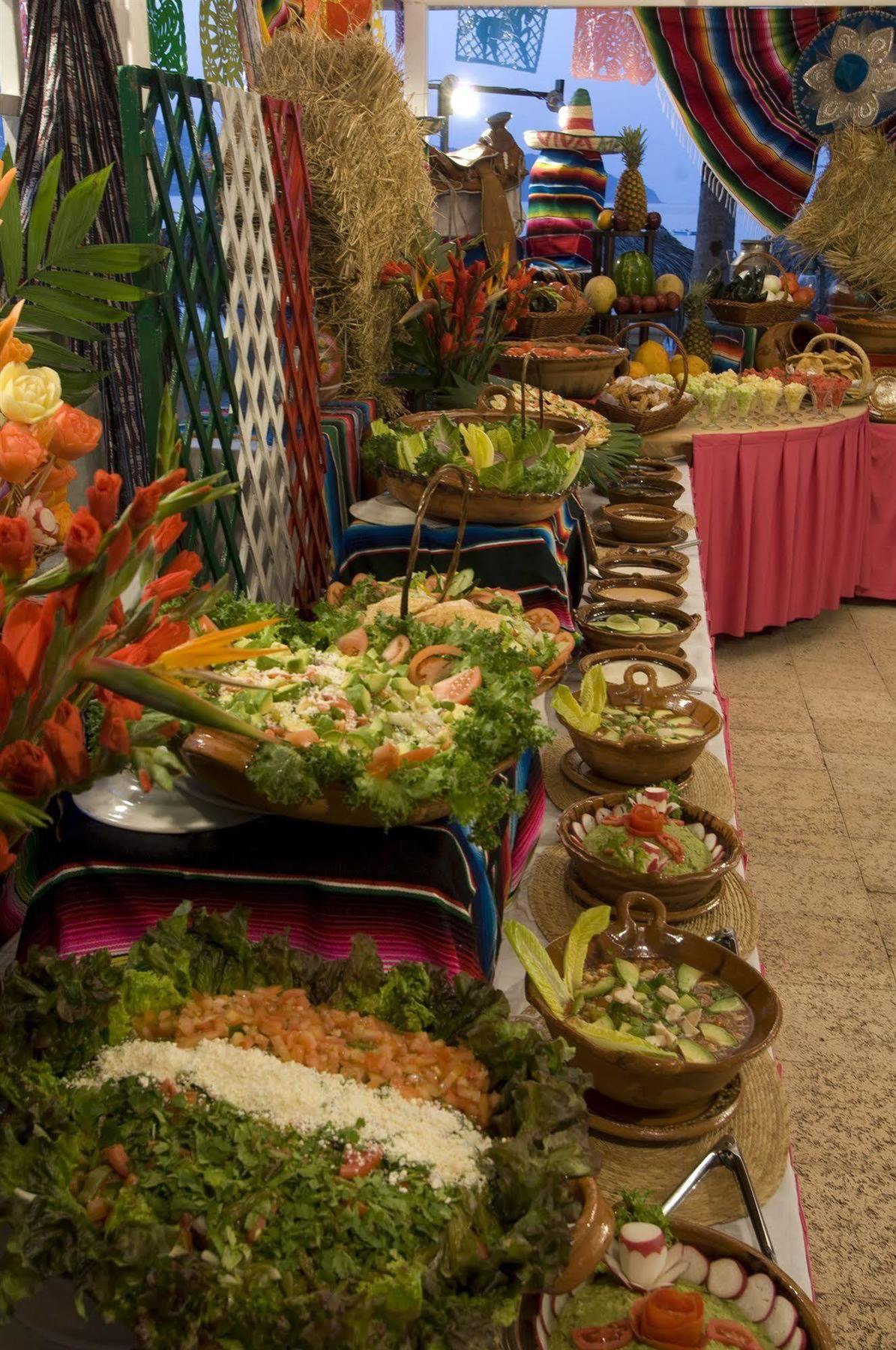 Krystal Beach Hotel