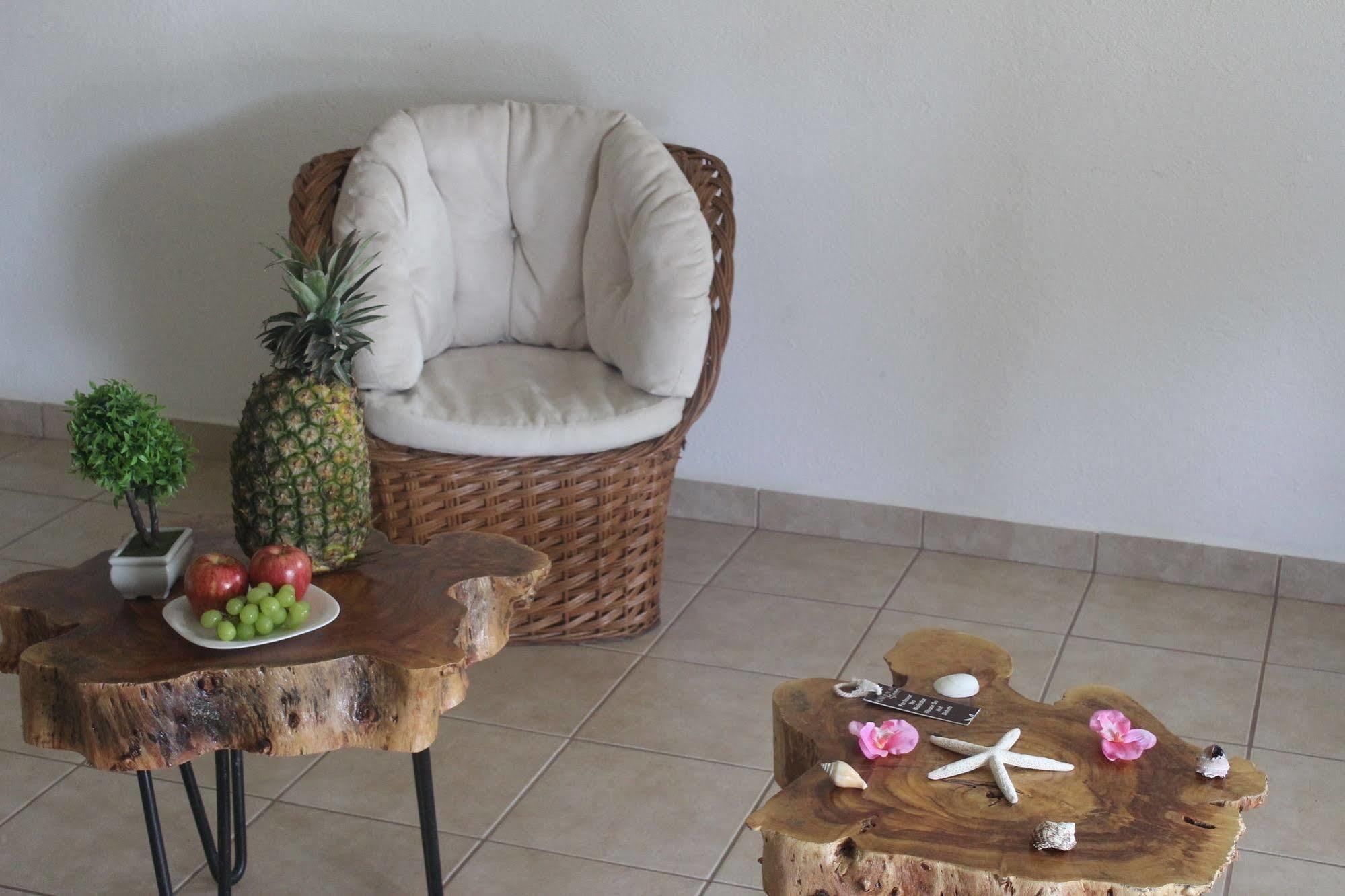 Boutique Del Mar