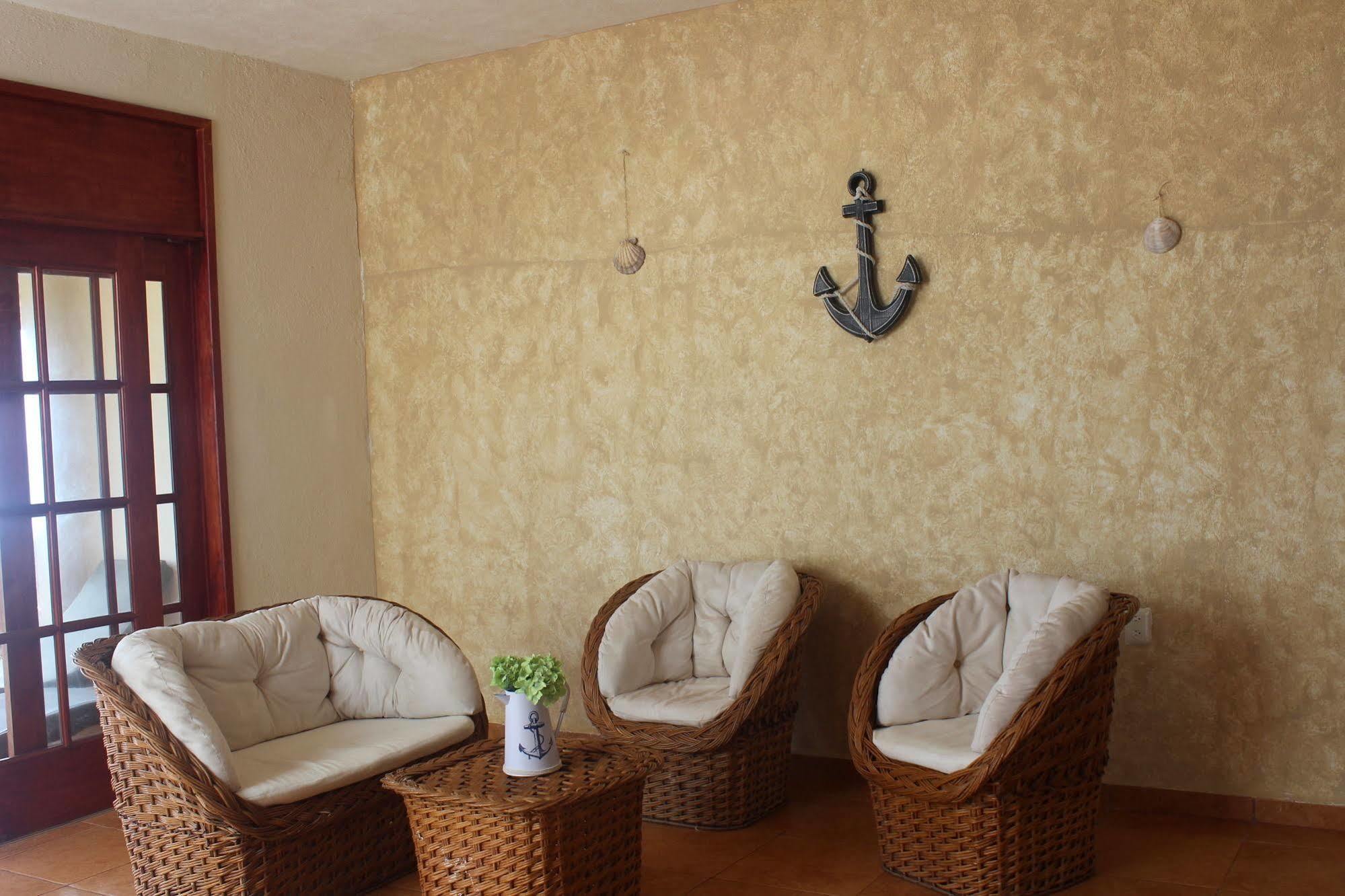 Boutique Del Mar Acapulco