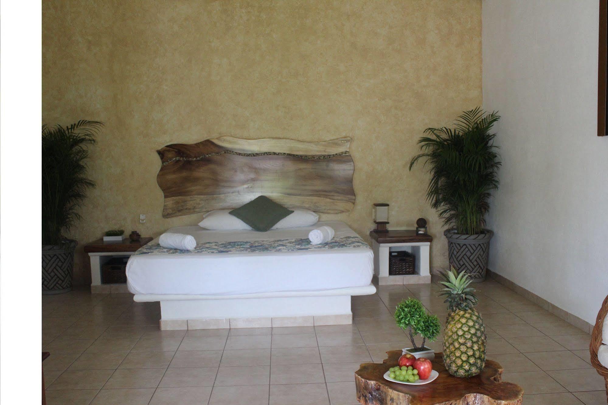 Boutique Del Mar 3*