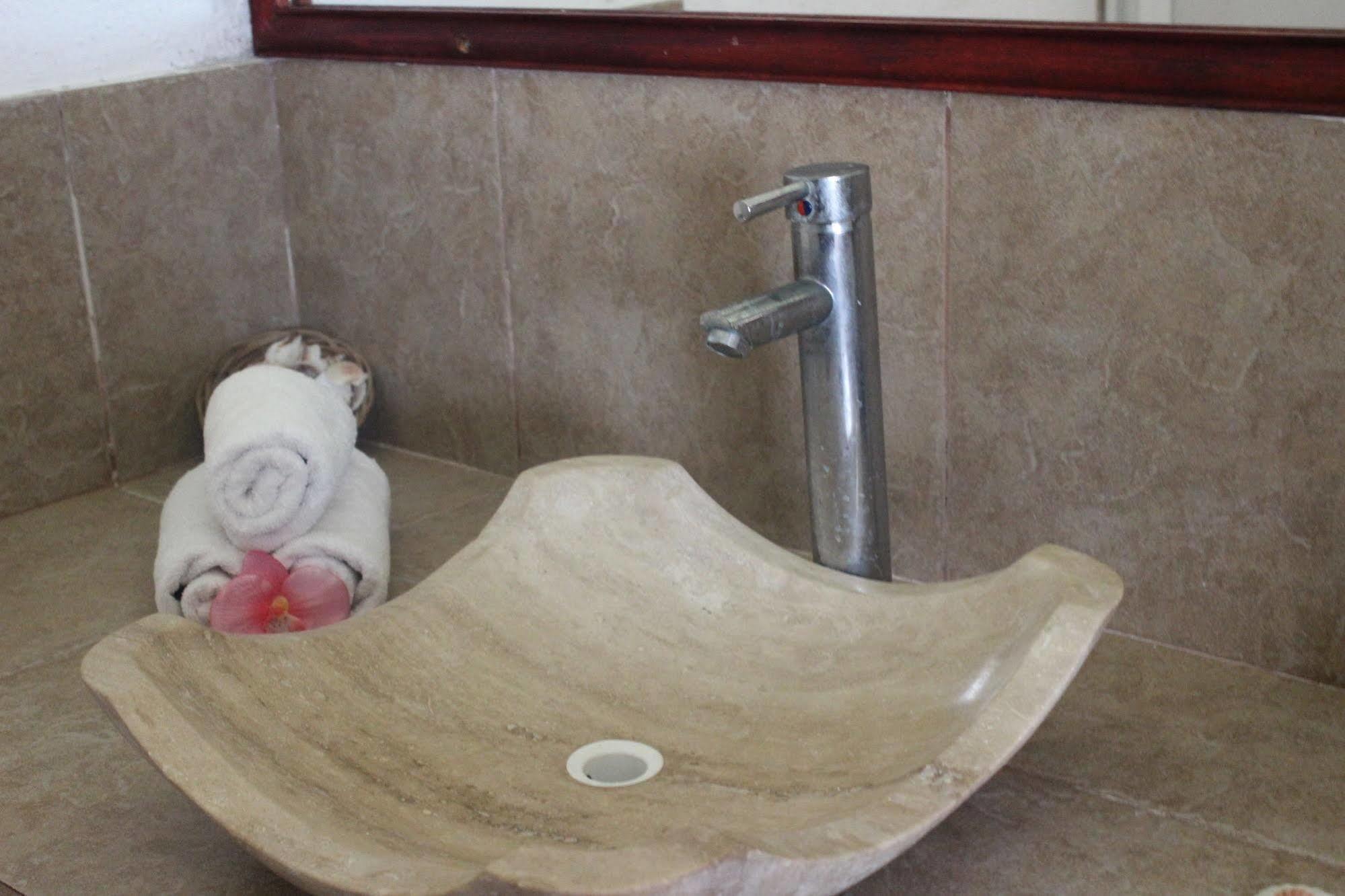 Boutique Del Mar Hotel