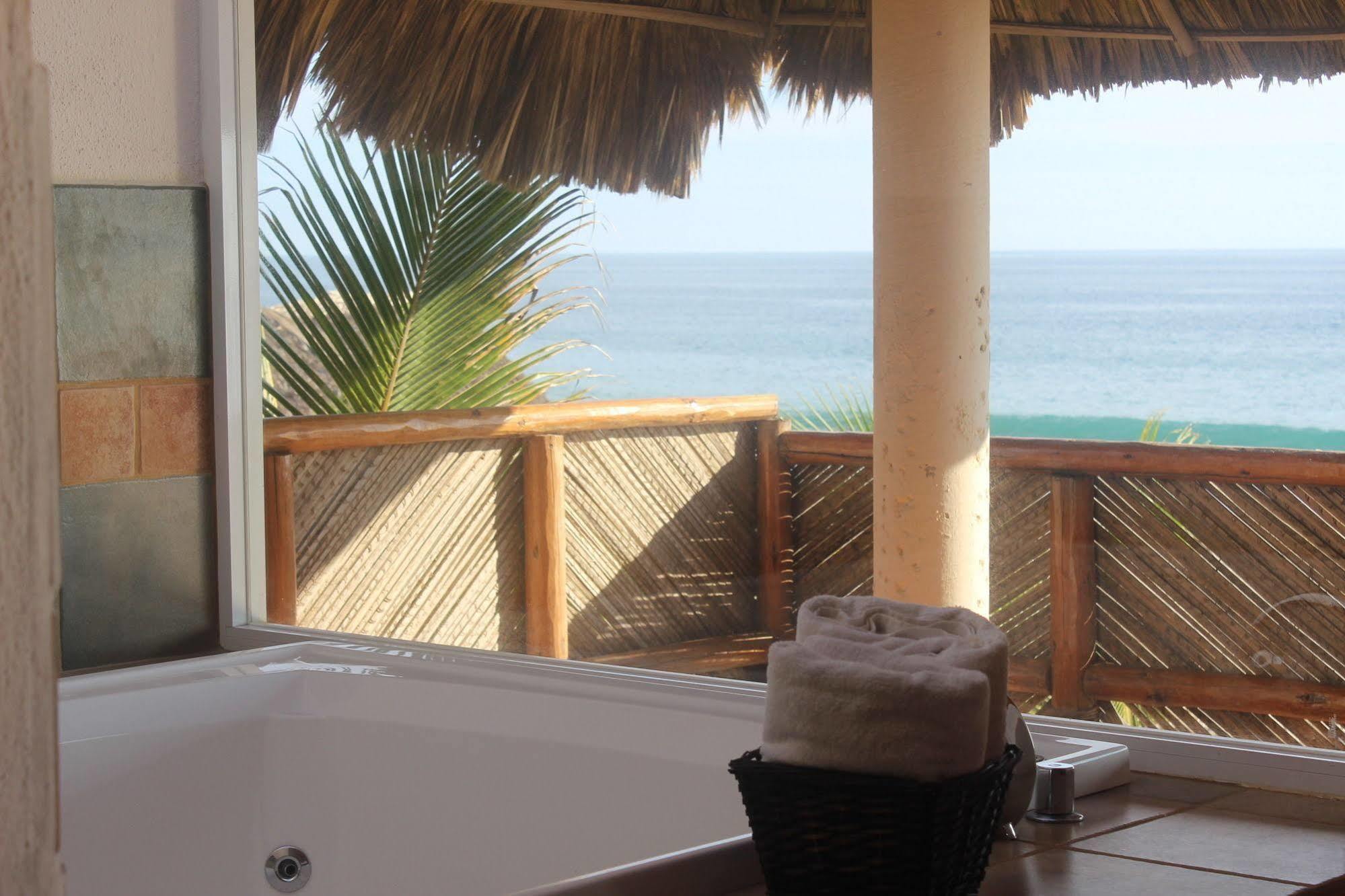 Boutique Del Mar 3*