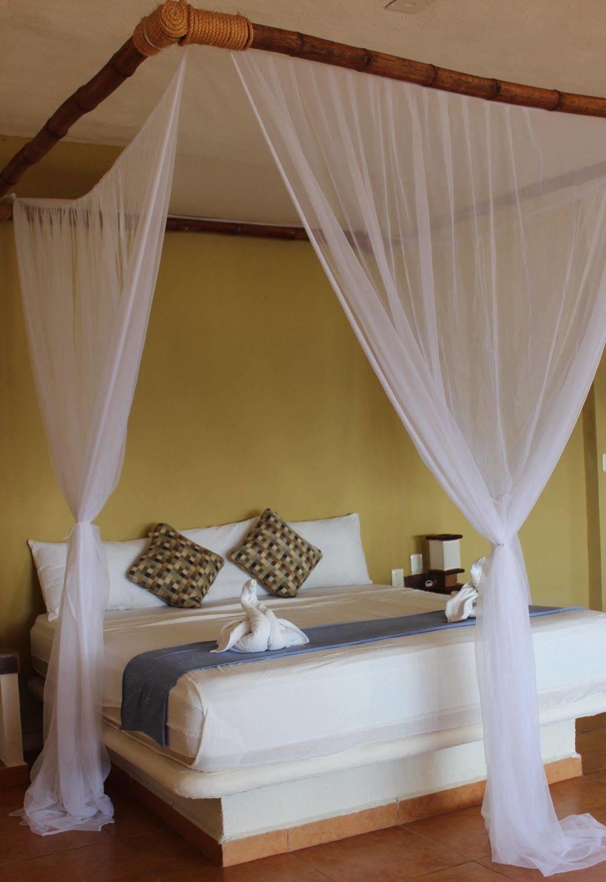 Boutique Del Mar Hotel