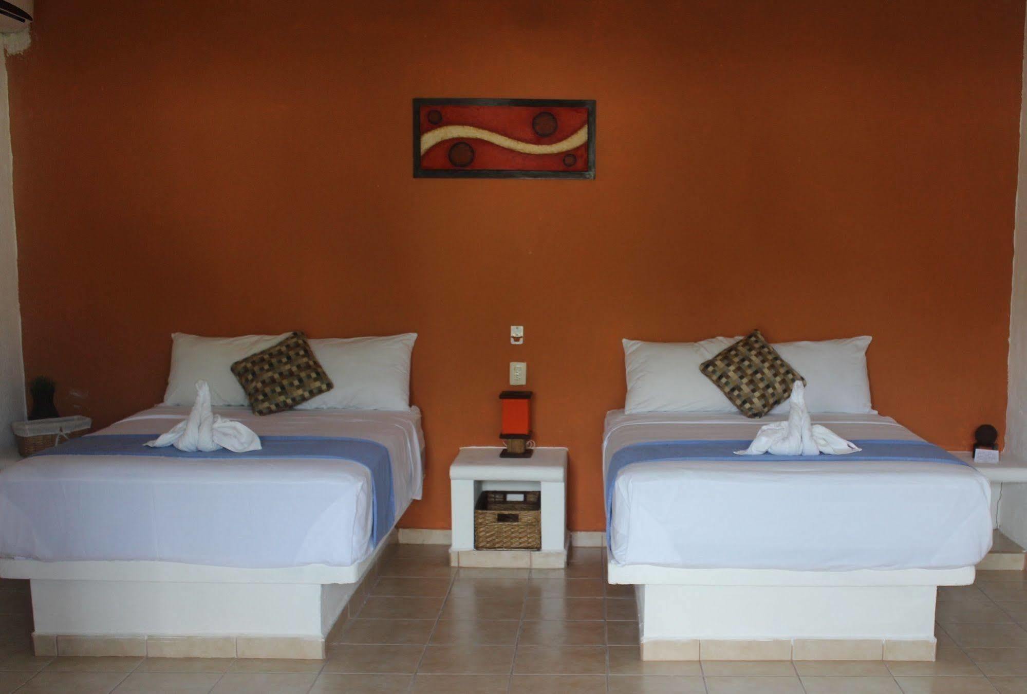 Boutique Del Mar