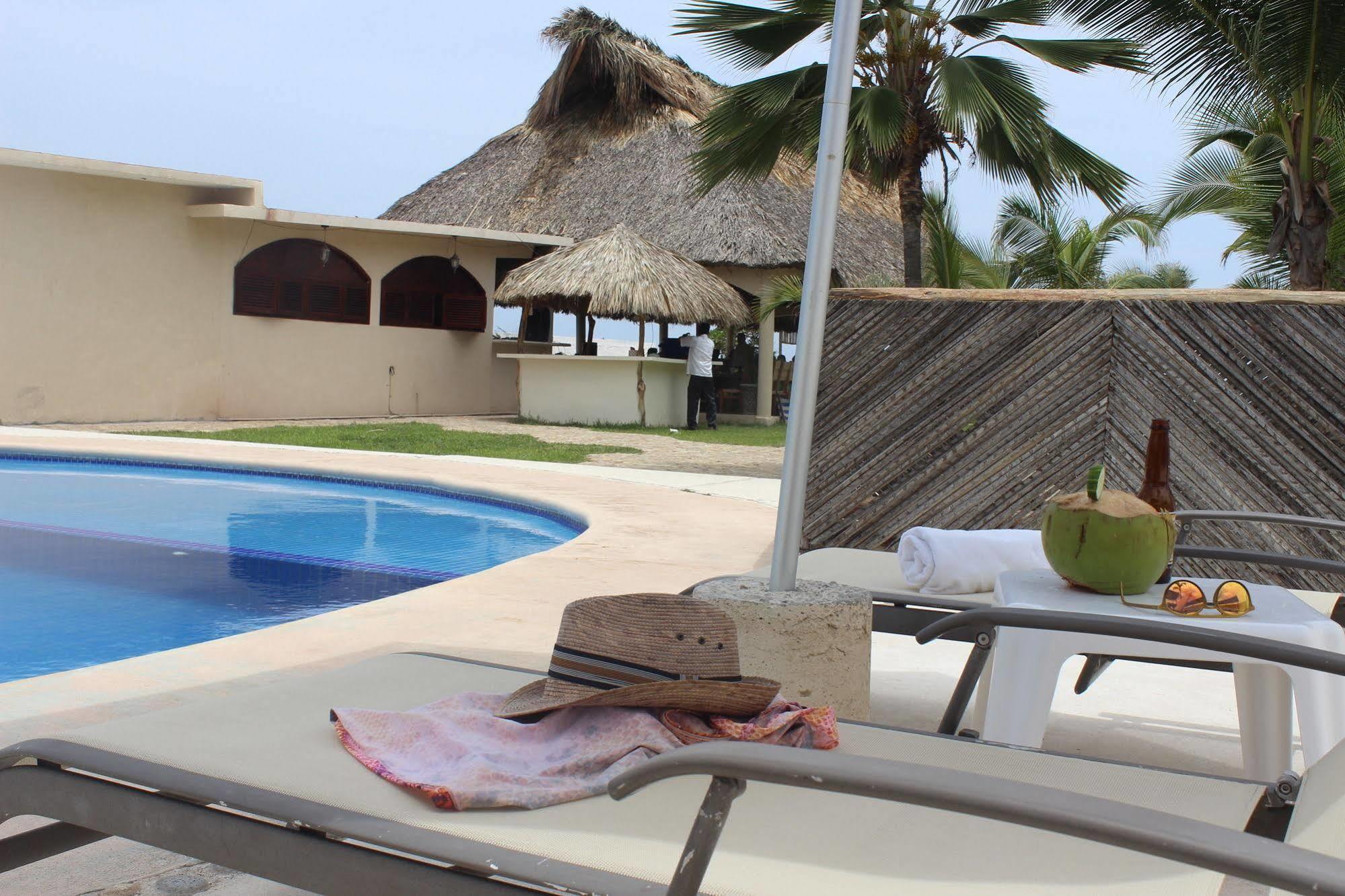 Boutique Del Mar Acapulco